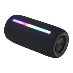 haut-parleur sans fil Blaster