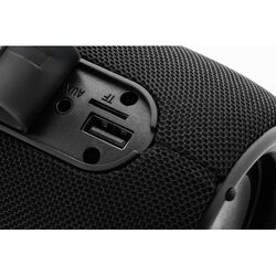 haut-parleur sans fil Blaster