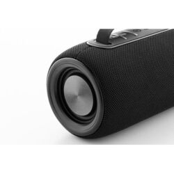 haut-parleur sans fil Blaster