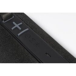 Haut-Parleur Sans Fil Blaster