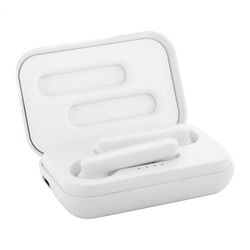 Écouteurs sans fil RABS Rebeat