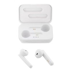 Écouteurs sans fil RABS Rebeat