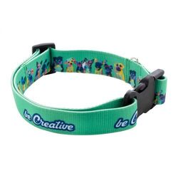 Collier pour chien Ziggy