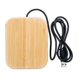 Chauffe-tassse USB Oolong