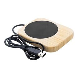 Chauffe-Tassse Usb Oolong
