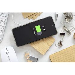 Chargeur Sans Fil Challet