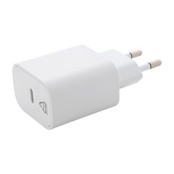 Chargeur Mural Usb En Rabs Recharge Solo