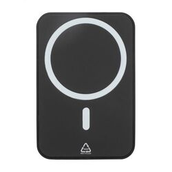 Chargeur de mobile Chargeway