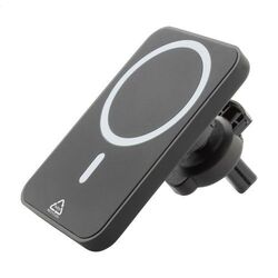 Chargeur de mobile Chargeway