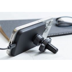 Chargeur de mobile Chargeway
