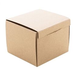 Cartes de visites Visicard Square Eco