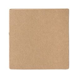 Cartes de visites Visicard Square Eco