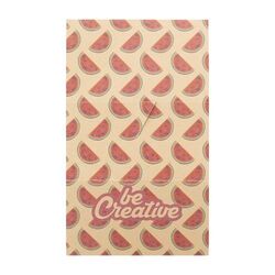 Carnet De Notesavec Papier Repositionnables CreaStick Combo Sign Eco