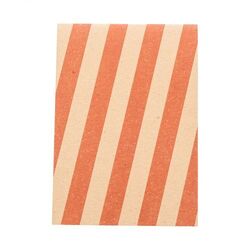 Carnet De Notes Personnalisé CreaNote Mini Eco