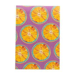 carnet de notes personnalisé CreaNote Mini