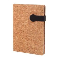 Carnet de notes Corflop