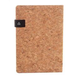 Carnet de notes Corflop