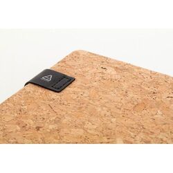 Carnet de notes Corflop