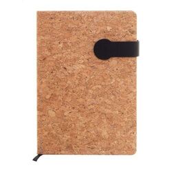 Carnet de notes Corflop