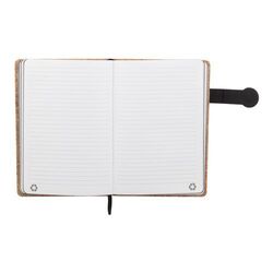 Carnet De Notes Corflop