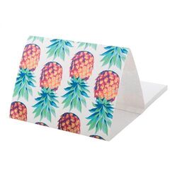 Calendrier et bloc-notes CreaStick Seed Combo Date