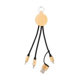 Câble chargeur USB Cobbel Mini