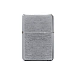 Briquet Essence Gasolight