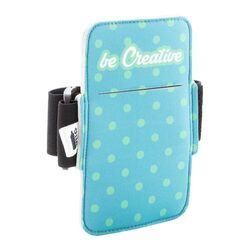 Brassard pour téléphone portable Runfree