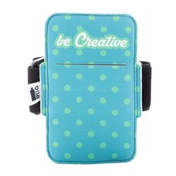 Brassard pour téléphone portable Runfree