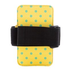 Brassard pour téléphone portable Runfree