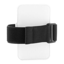 Brassard pour téléphone portable Runfree