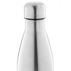 Bouteille isotherme Rinsul