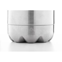 Bouteille Isotherme Rinsul