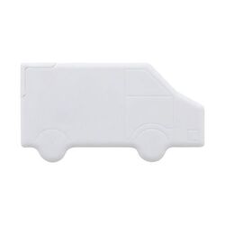 Boîte à bonbons TruckMint