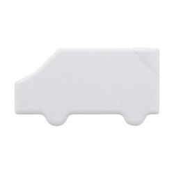 Boîte à bonbons TruckMint