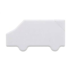 Boîte à bonbons TruckMint