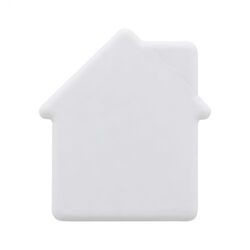 Boîte à bonbons HutMint