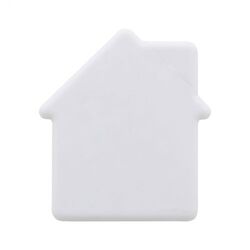 Boîte à bonbons HutMint