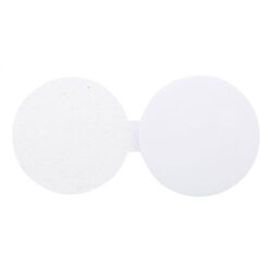 Bloc-notes rond CreaStick Seed Circle