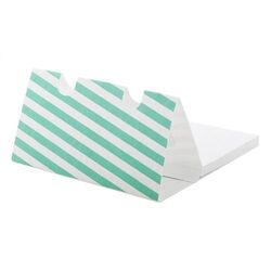 Bloc-notes porte-stylos CreaStick Seed Hold