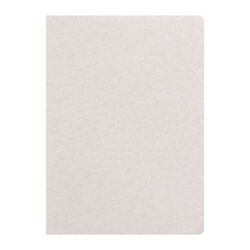 Bloc-notes en carton de pack de lait Relact Stick