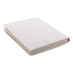 Bloc-notes en carton de pack de lait Relact Stick