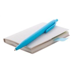 Bloc-notes en carton de pack de lait Relact Stick