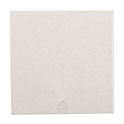 Bloc-notes en carton de pack de lait Relact Memo