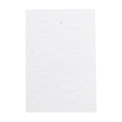 Bloc-notes CreaStick Seed Note S