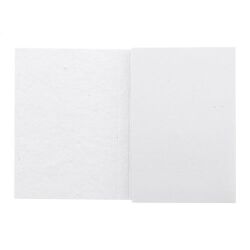 Bloc-notes CreaStick Seed Note S