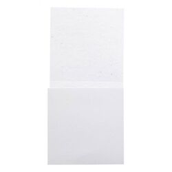 Bloc-notes CreaStick Seed Note M