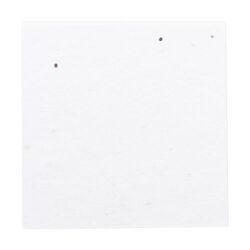 Bloc-notes CreaStick Seed Note M