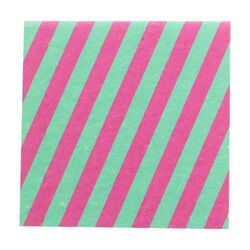 Bloc-notes CreaStick Seed Note M