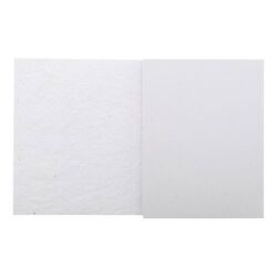 Bloc-notes CreaStick Seed Note L